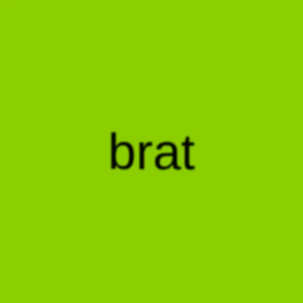 brat generator classcial