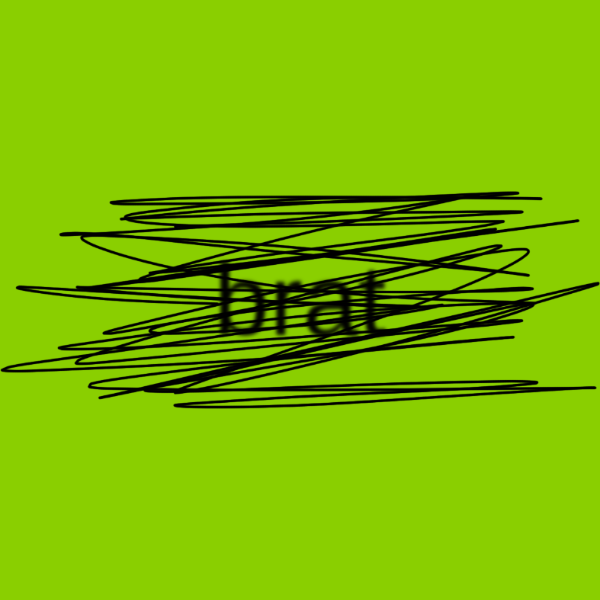 brat generator classcial 2