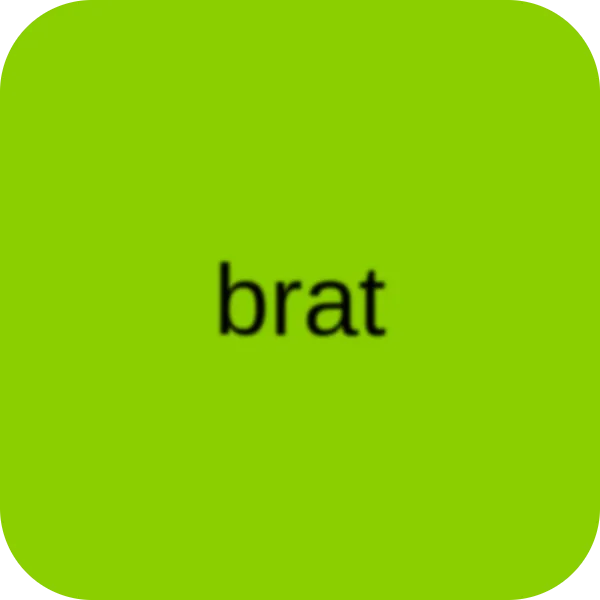 brat generator round